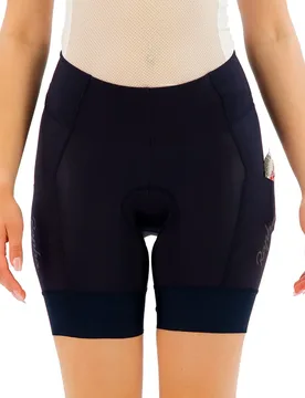 Rapha Cuissard Sans Bretelles Cargo - Rapha - FashionsVida