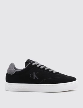 CLASSIC CUPSOLE WT MG