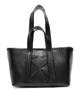 Off-White Borsa
