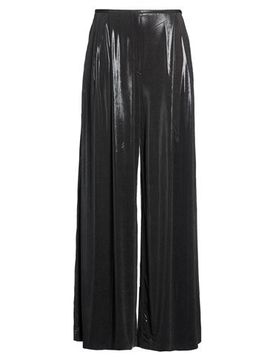 Pantalones Mujer Negro L,M,S,XL,XS Mujer
