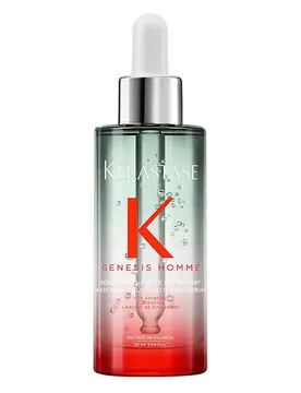 Kerastase Siero Per Capelli Genesis 90ml