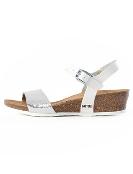 Sandalias con hebilla 'Wodonga' / /