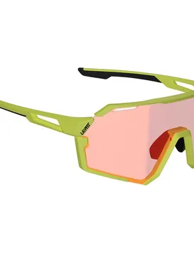 Occhiali Da Sole Rideviz Pro Small Neon