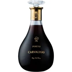 Vino blanco Moscatel de Alejandría 2023 Sierras de Málaga