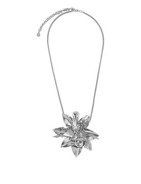 Rabanne Collana Collier