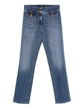 Seafarer Pantalone Emil