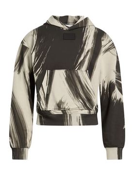 Sudadera Hombre Gris L,S,XL,XS Hombre