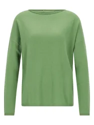 Pullover female