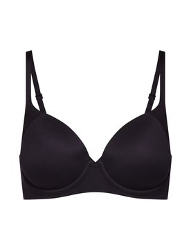 Sujetador 'Body Make-Up Soft Touch'