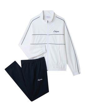 Australian Pantaloni sportivi