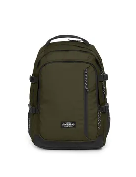 Volker Pro, 100% Polyester CS Forest Grand unisex - Eastpak - FashionsVida