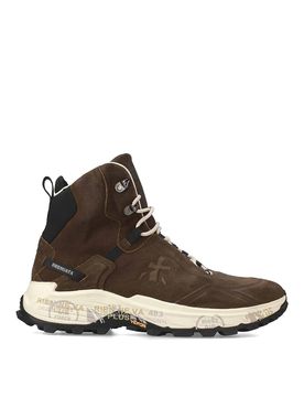 Sneaker Saintcross 381 Uomo