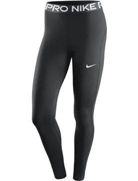 Nike - Malla de mujer Pro 365 Nike - Nike - FashionsVida