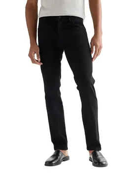 Jeans 112378691 Texas Slim Fit Deep Ink 42