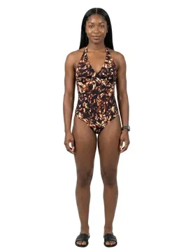 Aquafeel Maillot De Bain 21767