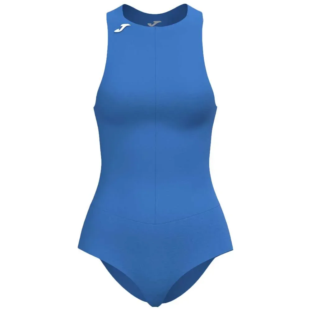 Triathlon Senza Maniche Record Ii Royal L - Joma - FashionsVida