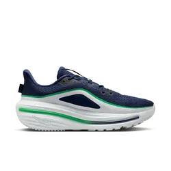 Laufschuhe Winflo 12 - Bleu - male - Size: 45,5