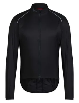 Rapha Veste Brevet Element Wind