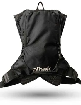 Sac à Dos D´hydratation H20-haul 3l