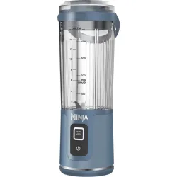 Batidora de vaso individual BC151EUNV para smoothies