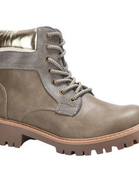 Stiefeletten 73715_p173945 37;41 Female