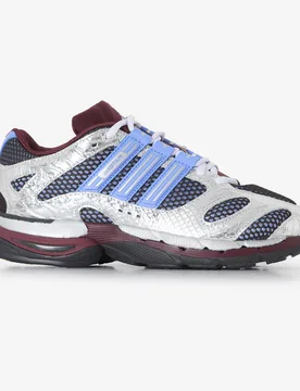 Adistar Mld marron/bleu 39 1/3 - ADIDAS ORIGINALS - FashionsVida