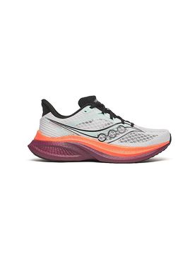 Chaussures de compétition Endorphine Speed 5 blanc 45