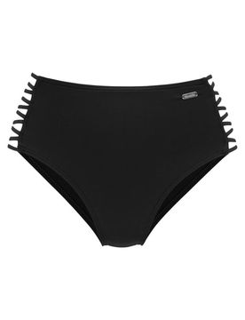 Braga de bikini 'Perfect'