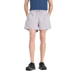 Pantaloni Corti Sport Essentials 5´´ Grey S