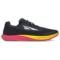 Scarpe Da Running Escalante Racer 2 Black / Pink EU 37