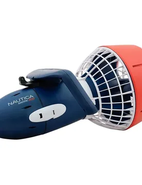 Seascooters Sea Scooter Marine 200