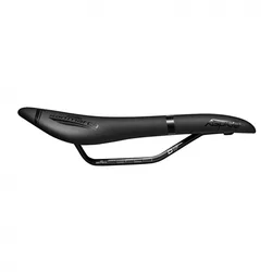 Sella bici ASPIDE Open-Fit Dynamic Wide Manganese