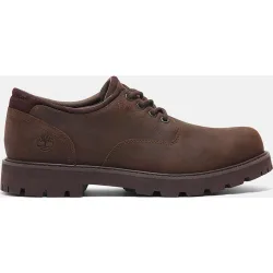 Zapatos impermeables Britton Road para hombre