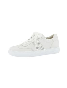 Zapatillas deportivas blanco 39