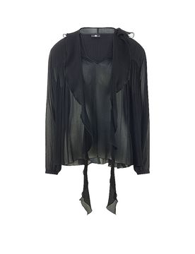 RIANI Bluse schwarz 36 damen