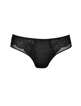 Shorty SELMA nero nero 42 - Rosa Faia - FashionsVida