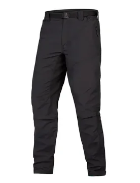 Endura Pantalon Hummvee - Endura - FashionsVida