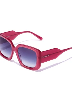 Gafas de sol Negroni - Pink Blue Night - Hawkers - FashionsVida
