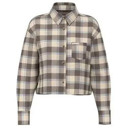 Blusen W6bh22 W4712-L13j Eu S;It Xs Female