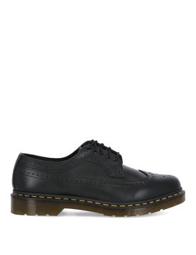 Dr. Martens Scarpe in pizzo