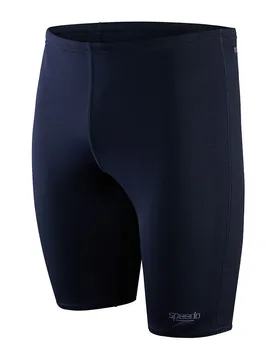 Speedo Jammer Eco Endurance +