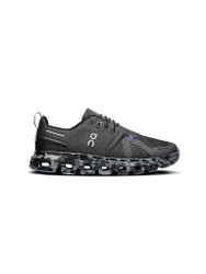 Kinder Sneaker CLOUD SKY 2 grau 37 1/2 baby