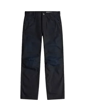 Jean 5620 D23699-e638 Regular Fit Nori 3D Scraped 31 - G-Star - FashionsVida