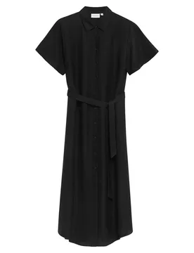 Kleid female