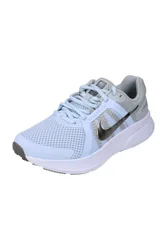 Run Swift 2 Womens Running Trainers - - Size: 5