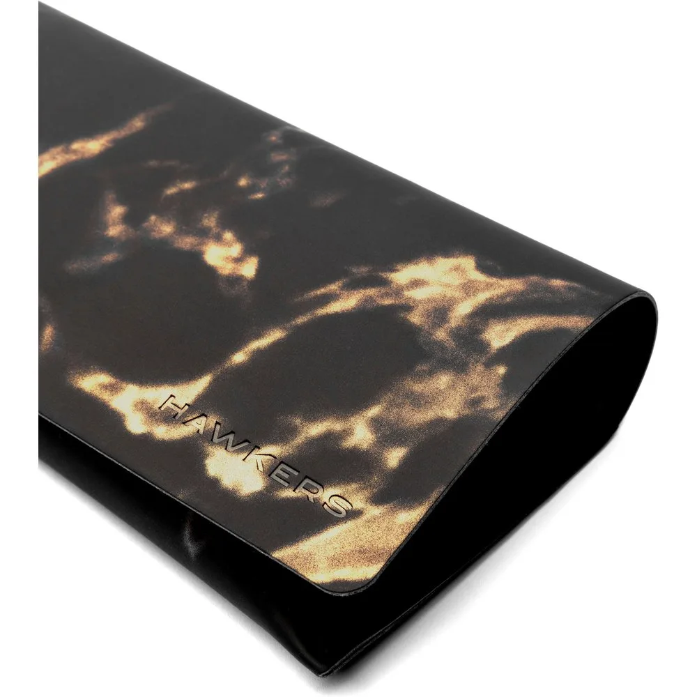 Accesorios mujer CLUTCH CASE de color - Hawkers - FashionsVida