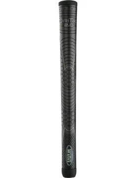 Winn Griff Dri-Tac 2.0 - Winn - FashionsVida