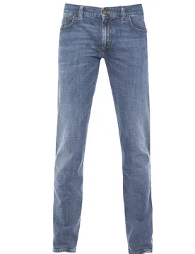 PIPE - Authentic Denim male - 34 / /34 - FashionsVida