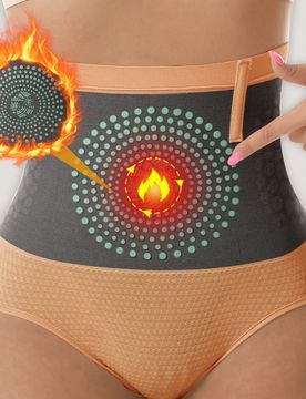 Bragas moldeadoras de cintura alta con control de abdomen para mujer, faja moldeadora de cintura para fitness, pantalones moldeadores con levantamient