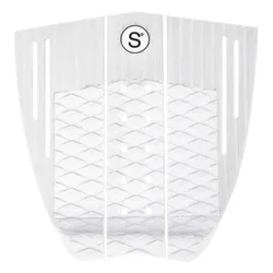 Pad De Traction Tomas Hermes N.°12 Traction 3 Unités White One Size unisex